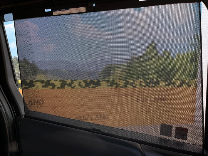 2023 Toyota Voxy 6BA-MZRA90W (UW-69f021ec19267)[23]