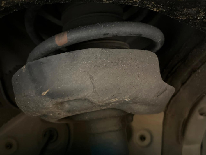 2023 Toyota Voxy 6BA-MZRA90W (UW-69f021ec19267)[15]