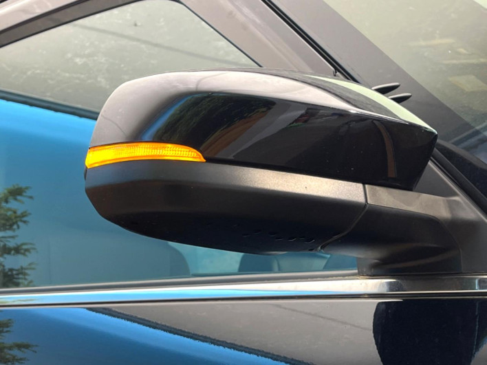 2023 Toyota Voxy 6BA-MZRA90W (UW-69f021ec19267)[20]