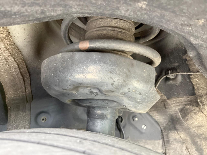 2025 Toyota Voxy 6BA-MZRA90W (UW-69f021ecd517c)[23]