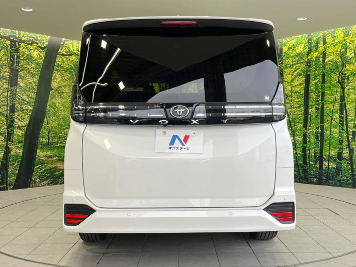 2025 Toyota Voxy 6BA-MZRA90W (UW-69f021ecd517c)[11]