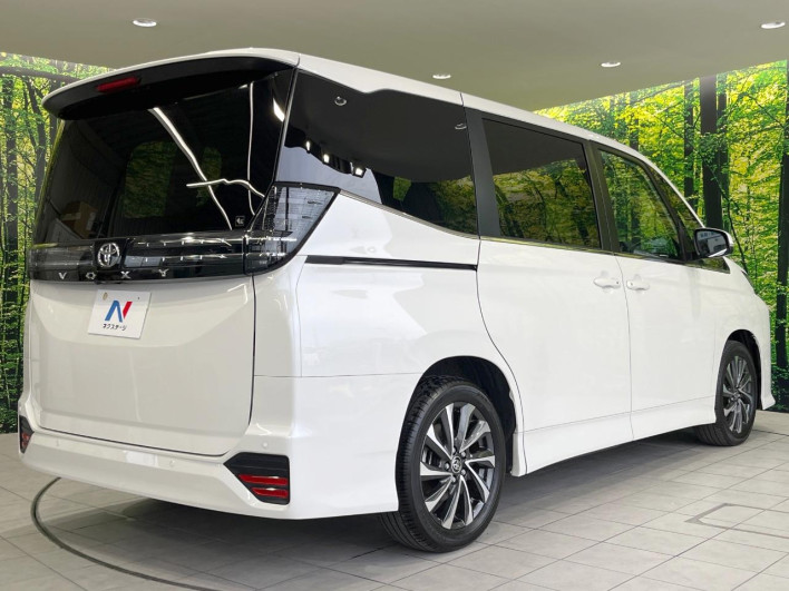 2025 Toyota Voxy 6BA-MZRA90W (UW-69f021ecd517c)[12]