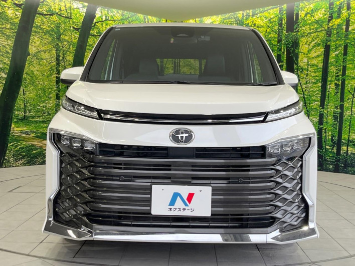 2025 Toyota Voxy 6BA-MZRA90W (UW-69f021ecd517c)[16]