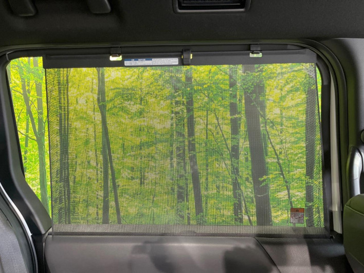 2025 Toyota Voxy 6BA-MZRA90W (UW-69f021ecd517c)[28]