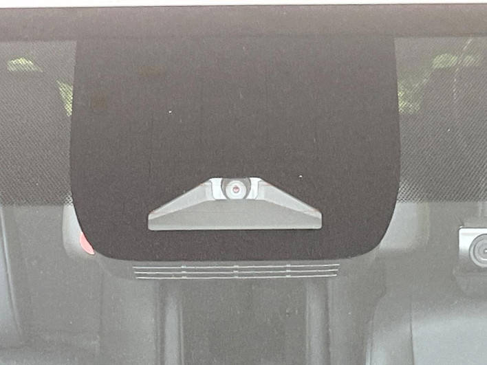 2025 Toyota Voxy 6BA-MZRA90W (UW-69f021ecd517c)[4]