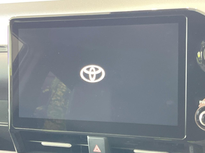 2025 Toyota Voxy 6BA-MZRA90W (UW-69f021ecd517c)[6]