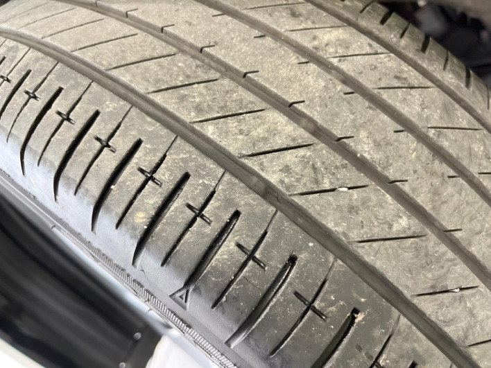 2025 Toyota Voxy 6BA-MZRA90W (UW-69f021ecd517c)[22]