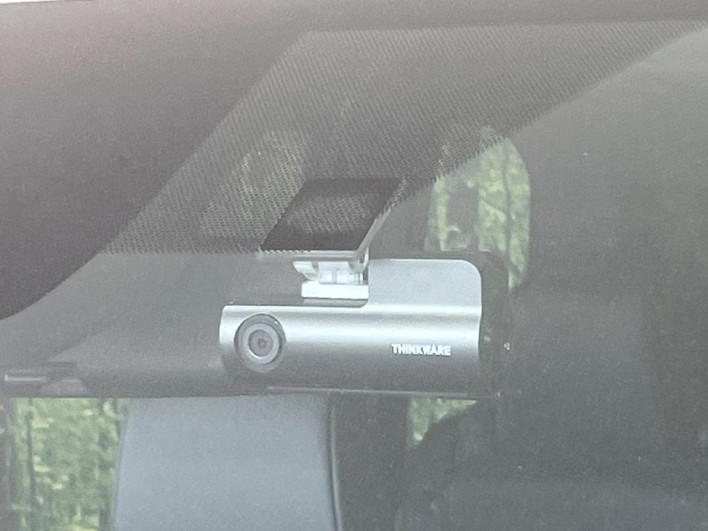 2025 Toyota Voxy 6BA-MZRA90W (UW-69f021ecd517c)[5]