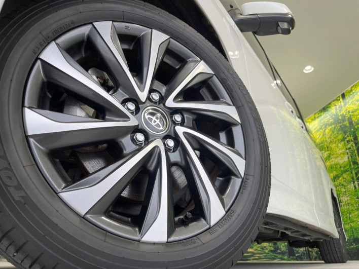 2025 Toyota Voxy 6BA-MZRA90W (UW-69f021ecd517c)[20]