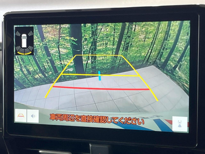 2025 Toyota Voxy 6BA-MZRA90W (UW-69f021ecd517c)[7]