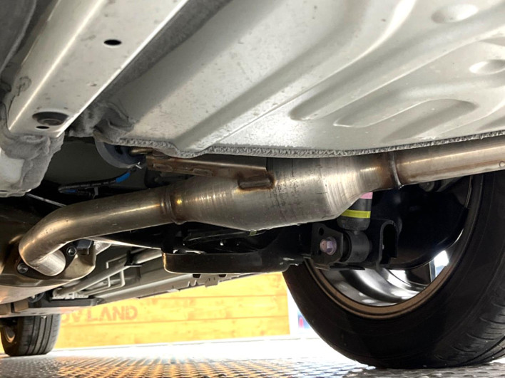 2025 Toyota Noah 6BA-MZRA90W (UW-69f021edb8304)[10]