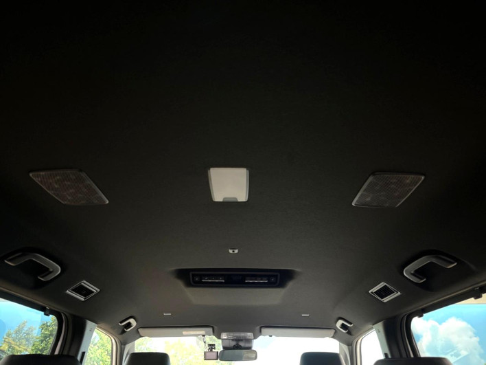 2025 Toyota Noah 6BA-MZRA90W (UW-69f021edb8304)[5]