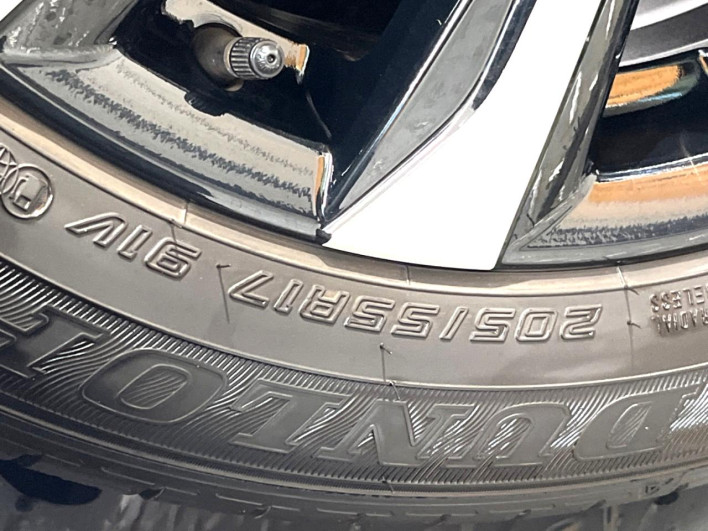 2025 Toyota Noah 6BA-MZRA90W (UW-69f021edb8304)[23]