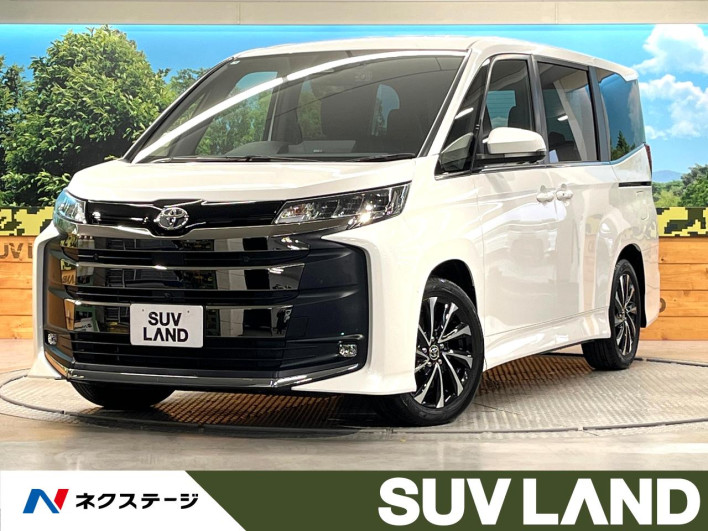2025 Toyota Noah 6BA-MZRA90W (UW-69f021edb8304)[3]
