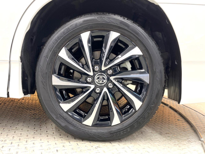 2025 Toyota Noah 6BA-MZRA90W (UW-69f021edb8304)[28]