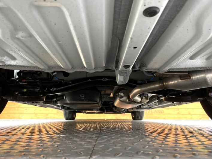 2025 Toyota Noah 6BA-MZRA90W (UW-69f021edb8304)[9]