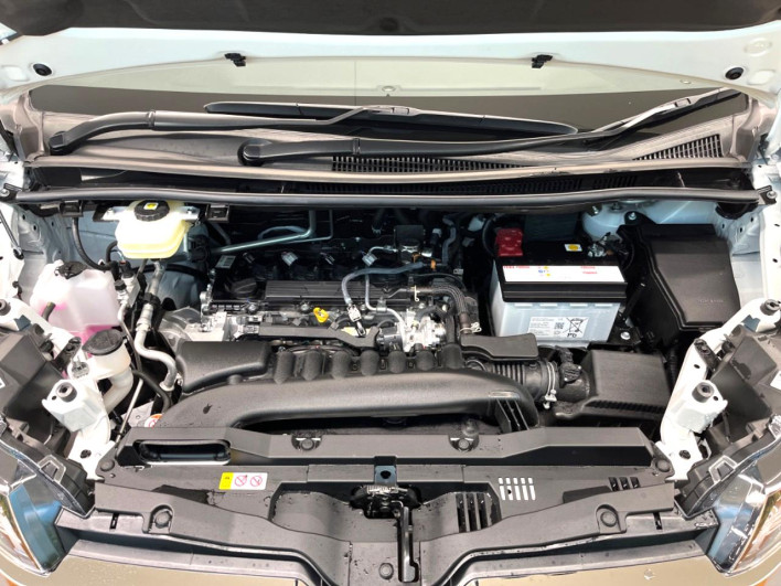 2025 Toyota Noah 6BA-MZRA90W (UW-69f021edb8304)[4]