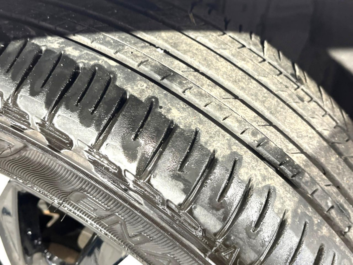 2025 Toyota Noah 6BA-MZRA90W (UW-69f021edb8304)[27]