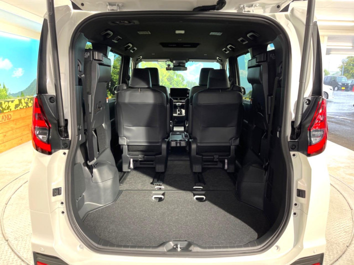 2025 Toyota Noah 6BA-MZRA90W (UW-69f021edb8304)[7]