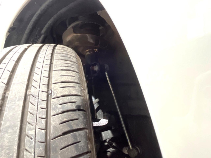 2025 Toyota Noah 6BA-MZRA90W (UW-69f021edb8304)[24]