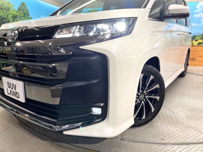 2025 Toyota Noah 6BA-MZRA90W (UW-69f021edb8304)[25]
