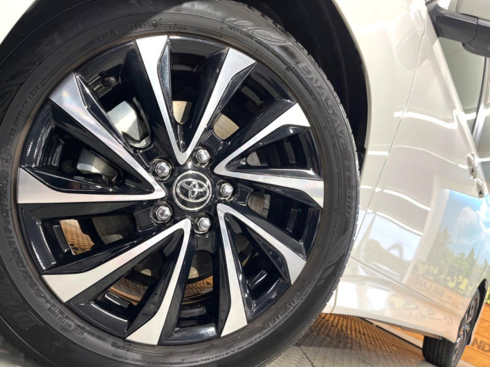 2025 Toyota Noah 6BA-MZRA90W (UW-69f021edb8304)[26]