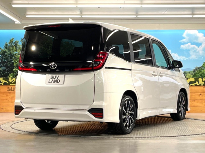 2025 Toyota Noah 6BA-MZRA90W (UW-69f021edb8304)[17]