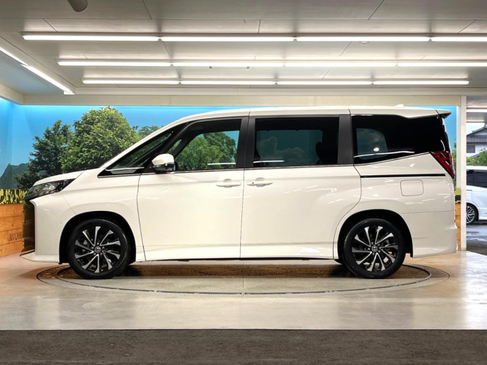 2025 Toyota Noah 6BA-MZRA90W (UW-69f021edb8304)[20]