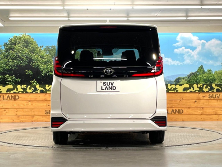 2025 Toyota Noah 6BA-MZRA90W (UW-69f021edb8304)[18]