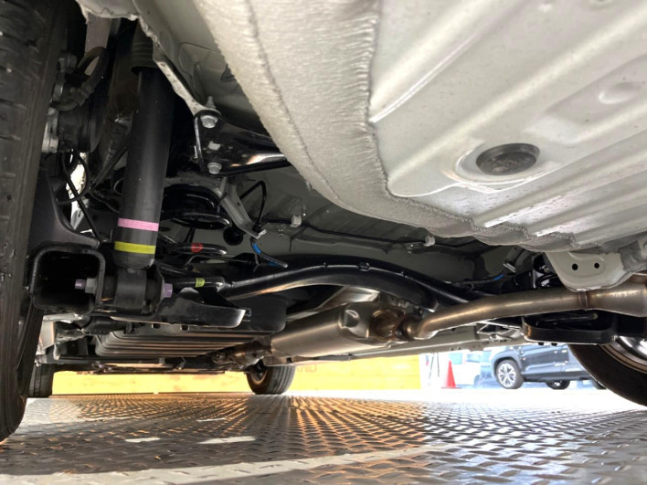 2025 Toyota Noah 6BA-MZRA90W (UW-69f021edb8304)[12]