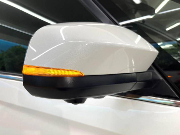 2025 Toyota Noah 6BA-MZRA90W (UW-69f021edb8304)[21]