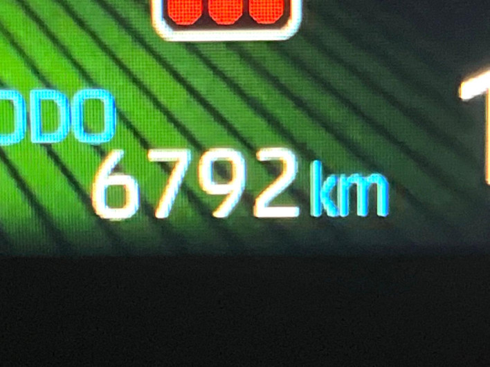 2025 Toyota Noah 6BA-MZRA90W (UW-69f021edb8304)[2]