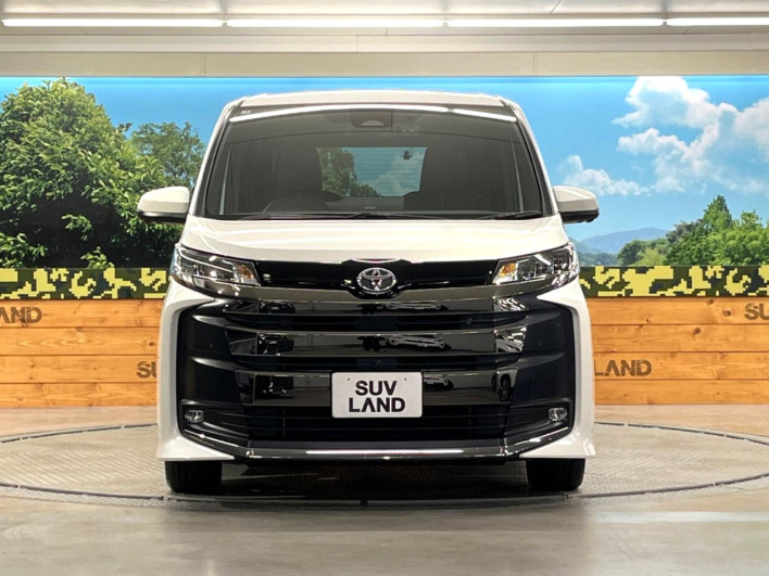 2025 Toyota Noah 6BA-MZRA90W (UW-69f021edb8304)[14]