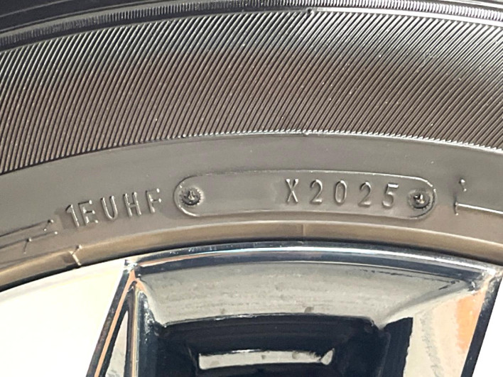 2025 Toyota Noah 6BA-MZRA90W (UW-69f021edb8304)[22]