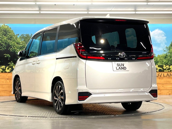 2025 Toyota Noah 6BA-MZRA90W (UW-69f021edb8304)[19]