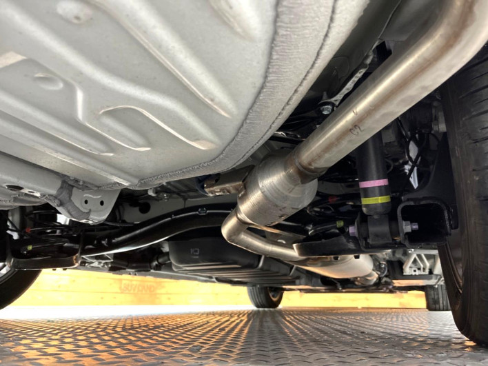 2025 Toyota Noah 6BA-MZRA90W (UW-69f021edb8304)[11]