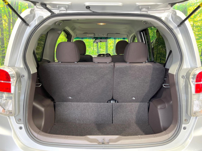 2013 Toyota Spade DBA-NCP141 (UW-69f021ee0b243)[15]