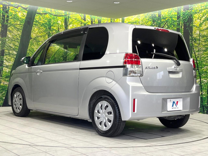 2013 Toyota Spade DBA-NCP141 (UW-69f021ee0b243)[8]