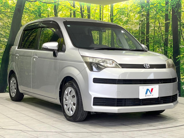 2013 Toyota Spade DBA-NCP141 (UW-69f021ee0b243)[5]