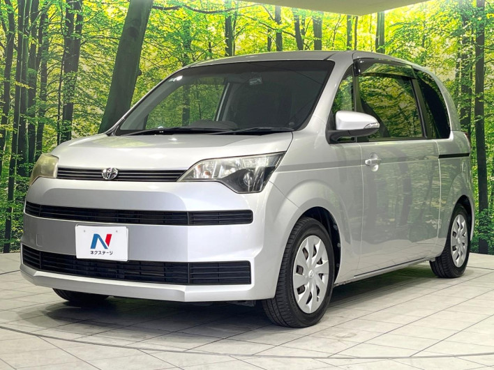 2013 Toyota Spade DBA-NCP141 (UW-69f021ee0b243)[4]