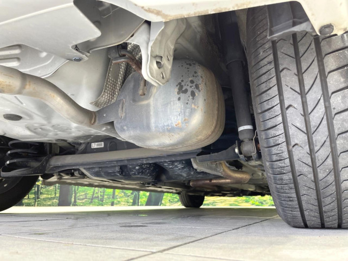 2013 Toyota Spade DBA-NCP141 (UW-69f021ee0b243)[14]