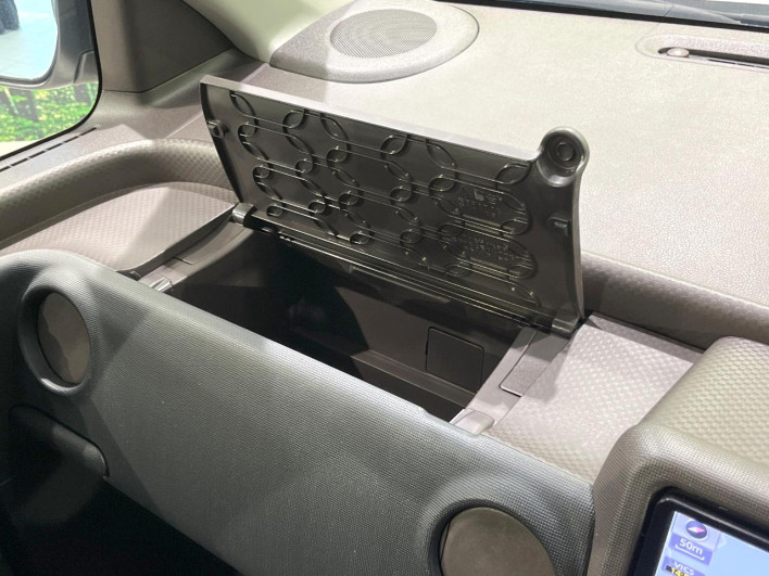 2013 Toyota Spade DBA-NCP141 (UW-69f021ee0b243)[25]