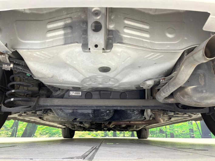 2013 Toyota Spade DBA-NCP141 (UW-69f021ee0b243)[12]