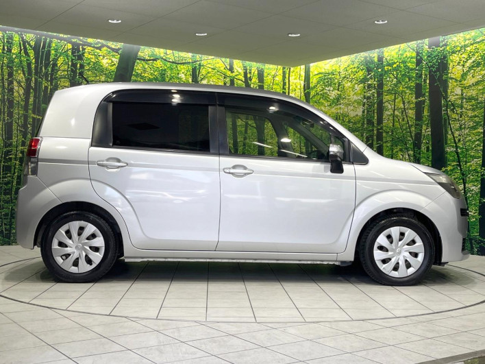 2013 Toyota Spade DBA-NCP141 (UW-69f021ee0b243)[10]