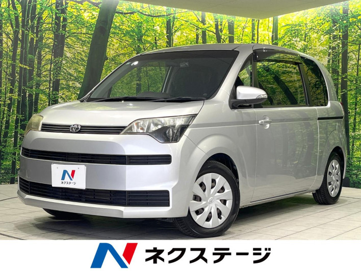 2013 Toyota Spade DBA-NCP141 (UW-69f021ee0b243)[3]