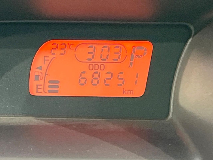 2013 Toyota Spade DBA-NCP141 (UW-69f021ee0b243)[2]