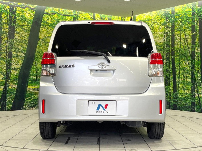 2013 Toyota Spade DBA-NCP141 (UW-69f021ee0b243)[11]