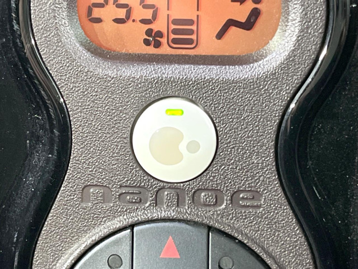 2013 Toyota Spade DBA-NCP141 (UW-69f021ee0b243)[22]