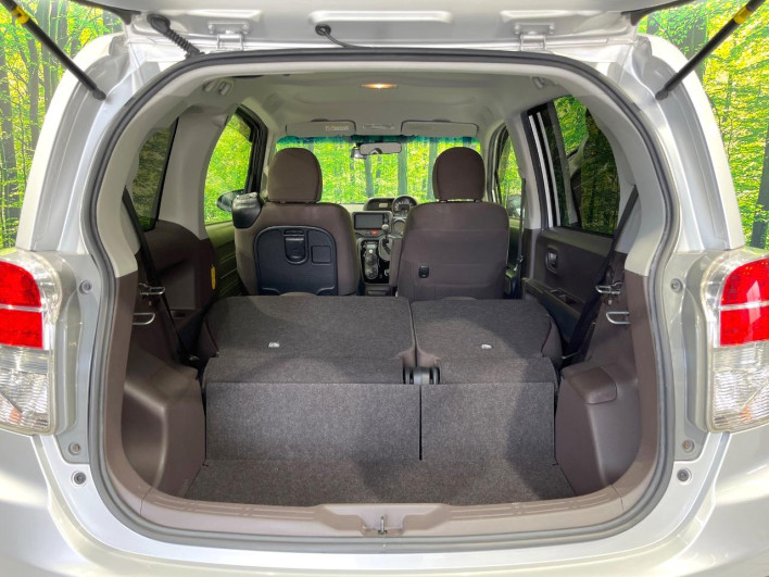 2013 Toyota Spade DBA-NCP141 (UW-69f021ee0b243)[16]