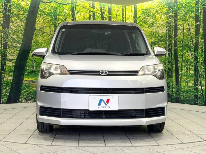 2013 Toyota Spade DBA-NCP141 (UW-69f021ee0b243)[6]